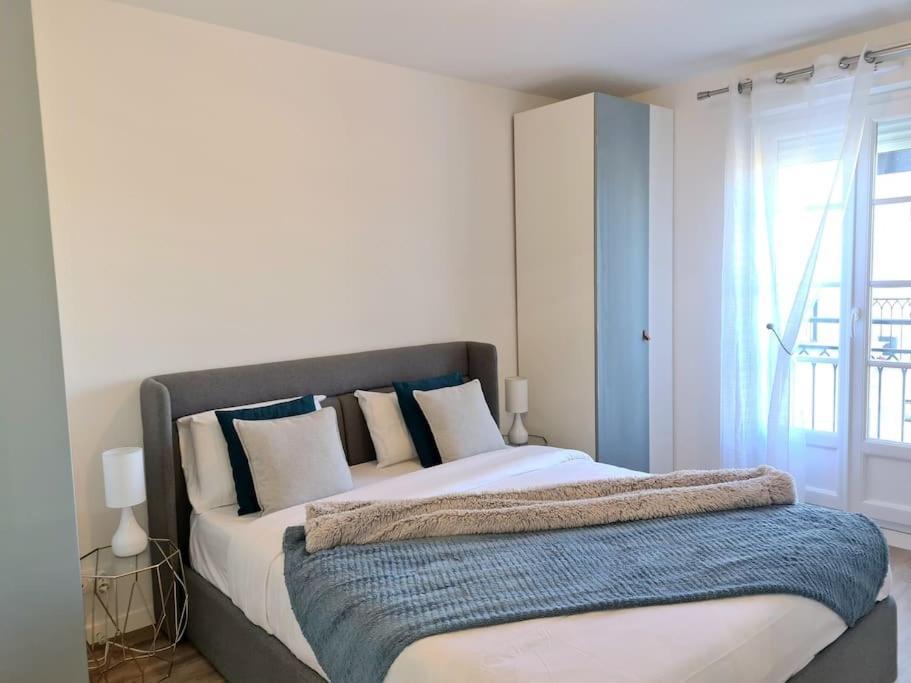 ***Suite Parklane* 5Min Disney & Shopping * New*** Серри Экстерьер фото