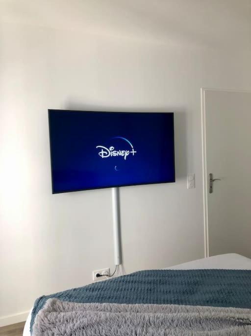 ***Suite Parklane* 5Min Disney & Shopping * New*** Серри Экстерьер фото