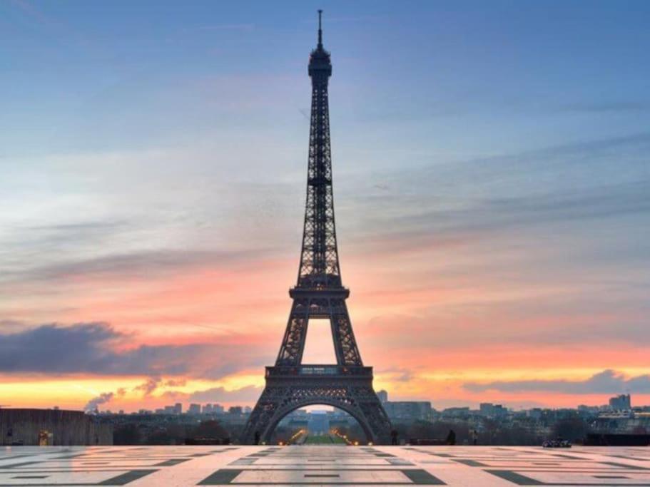 ***Suite Parklane* 5Min Disney & Shopping * New*** Серри Экстерьер фото