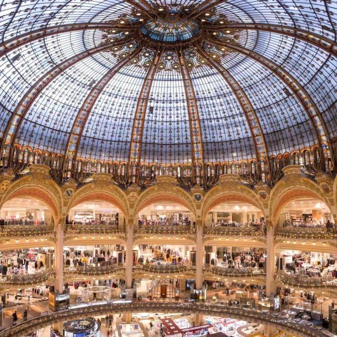 ***Suite Parklane* 5Min Disney & Shopping * New*** Серри Экстерьер фото