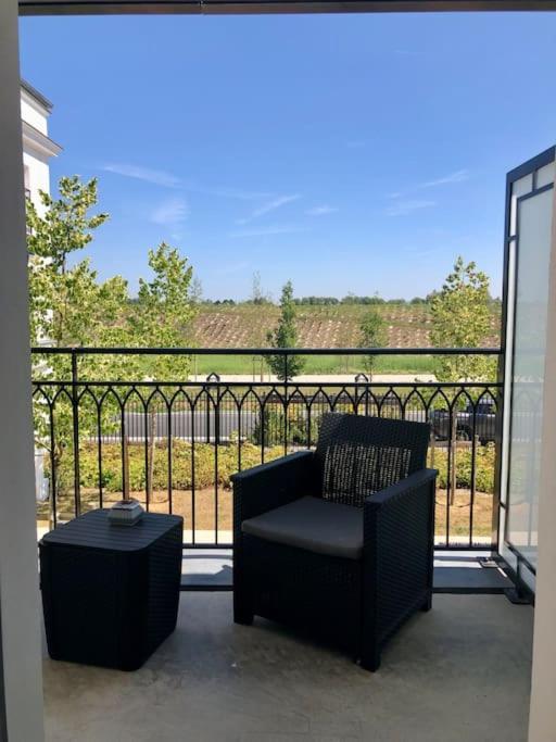 ***Suite Parklane* 5Min Disney & Shopping * New*** Серри Экстерьер фото