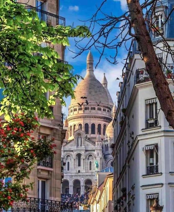 ***Suite Parklane* 5Min Disney & Shopping * New*** Серри Экстерьер фото